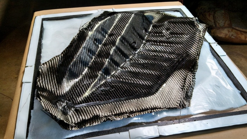 刹车片知多少？ Carbon Ceramic 刹车片适合你的车子吗？
