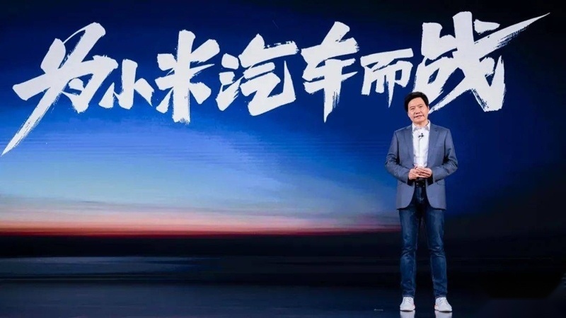 皮卡提案折射行业现状：具备进入按乘用车管理新阶段的条件