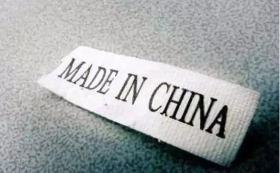 由制造转为创造，长城发布三大技术品牌，开启中国汽车新纪元！