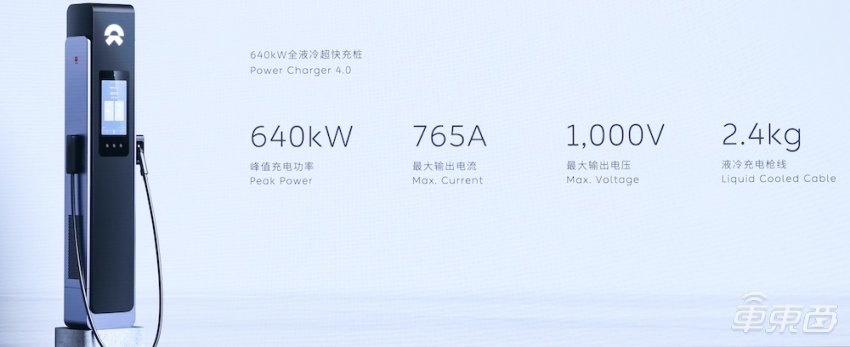 卖一辆“亏13万”，蔚来又烧207亿！李斌大谈20万级新车，股价逆势上涨