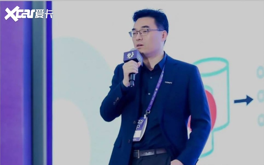 AI真的能影响自动驾驶吗？