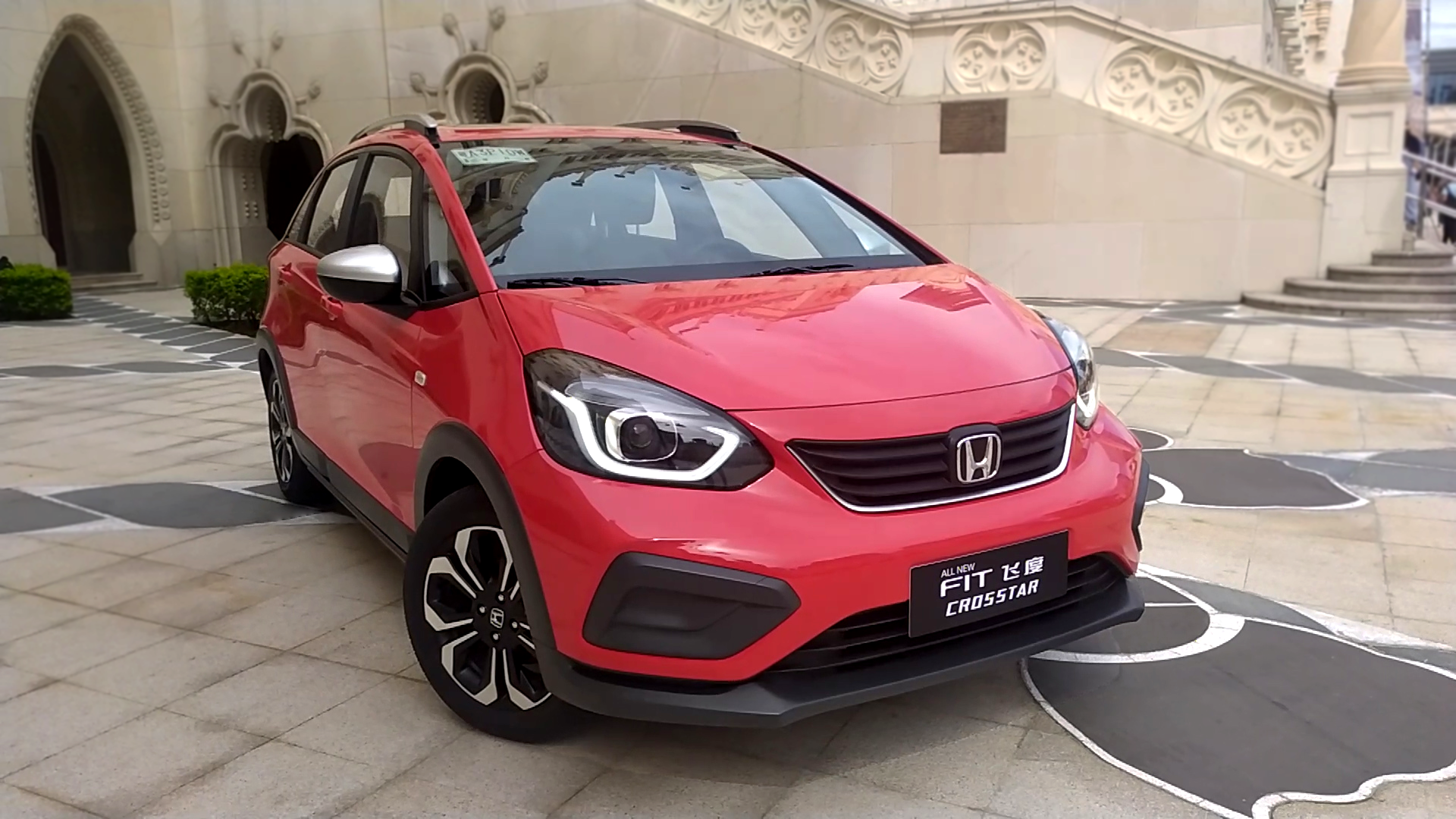 ȵĵĴwȣ߀ǂ(g)ƽ܆᣿