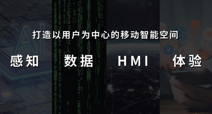 智能+混动，要来一杯柠檬平台的“摩卡”吗？