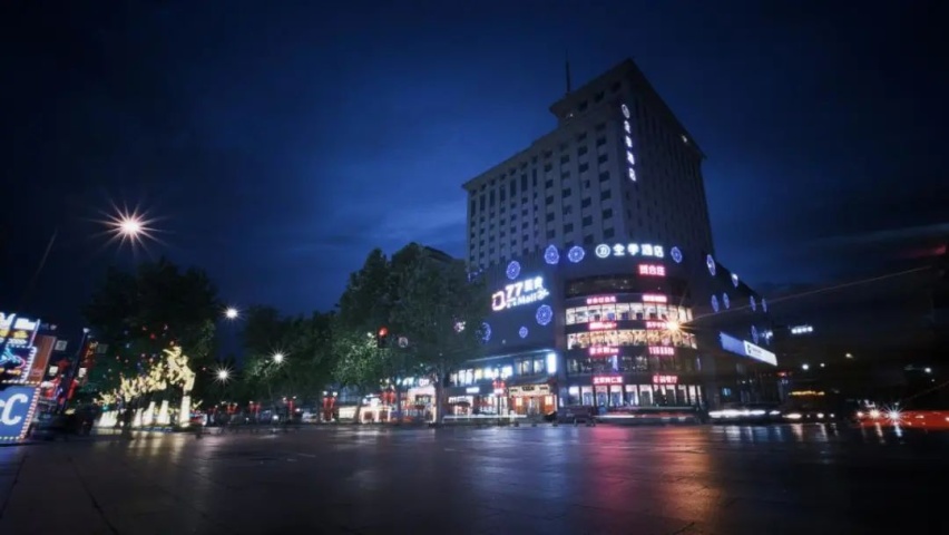 五月份乘用车市场分析：“稳中求进”，市场平稳递增