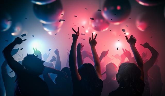 在年轻人主导的这个世界，我会需要怎样的一辆车呢？