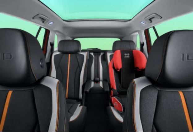 想买家用中大型SUV，纯电车型更实惠吗？