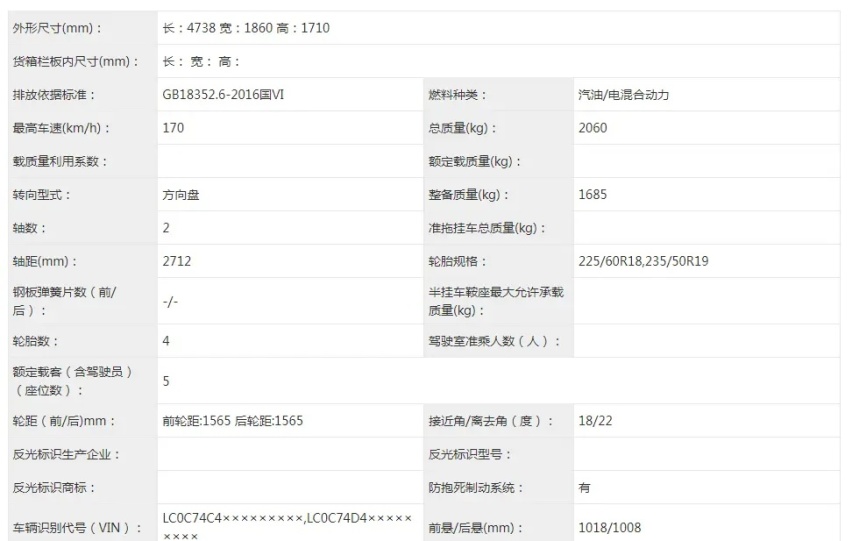 起售价或降至12万？宋Pro DM-i 冠军版官图发布，或二季度上市