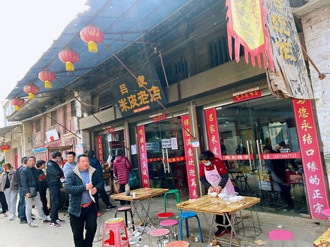 女神节来袭 捷途X70 PLUS想与你相约在春日的暖阳里