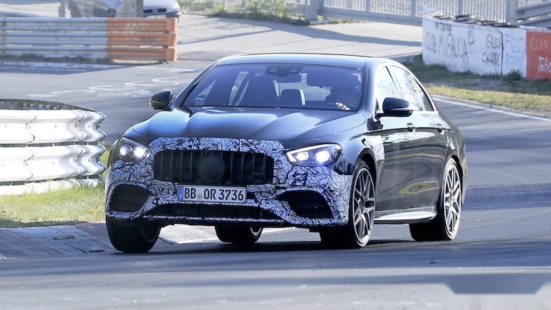 Mercedes-AMG-E63-Facelift-002.jpg