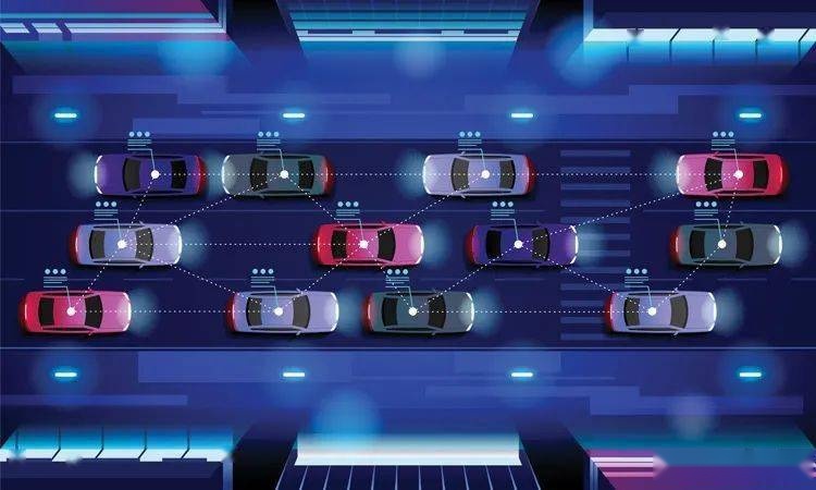 中国自动驾驶汽车品牌及报价，谁才是性价比之王？