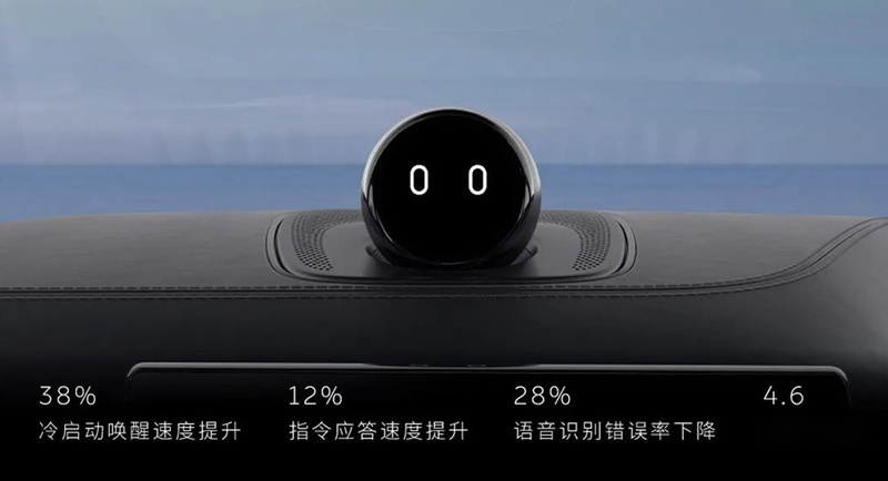 微信图片_20220616103553_副本.jpg