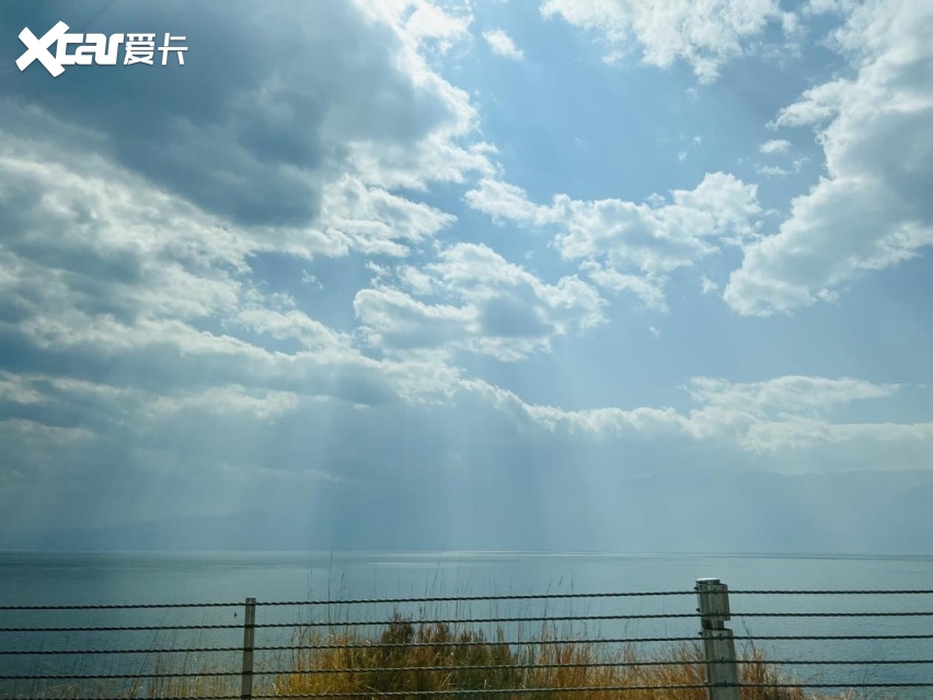 20万内最懂用户的SUV竟然是它？