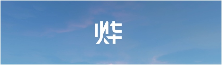 ▲图片来源：本田官网