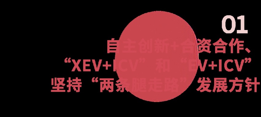 广汽集团2023年汇总营业总收入超5000亿元 同比增长17.62%