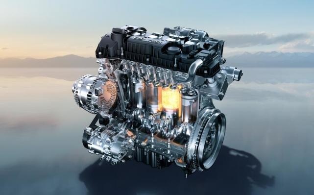 10万新卷王！1.6T+多连杆独立悬架，奇瑞艾瑞泽8售10.89万元起