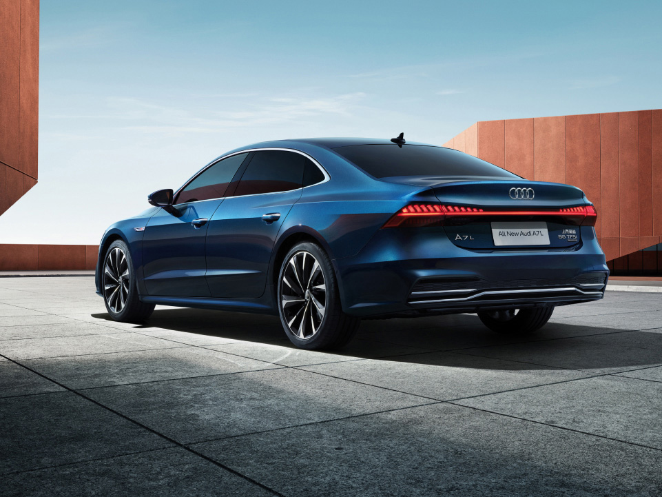 �M�ڊW��A7 /�����W��A7L����ɶ��e��