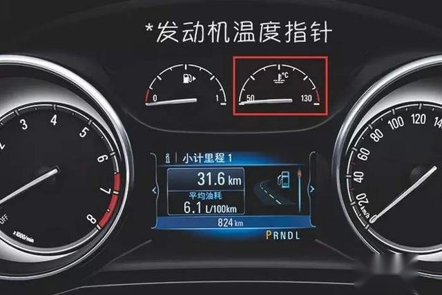 车辆取暖不是靠发动机的热量吗？为何油耗还会增加
