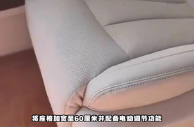 国潮顶流联动！红旗与神舟的东方美学+航天精神表达