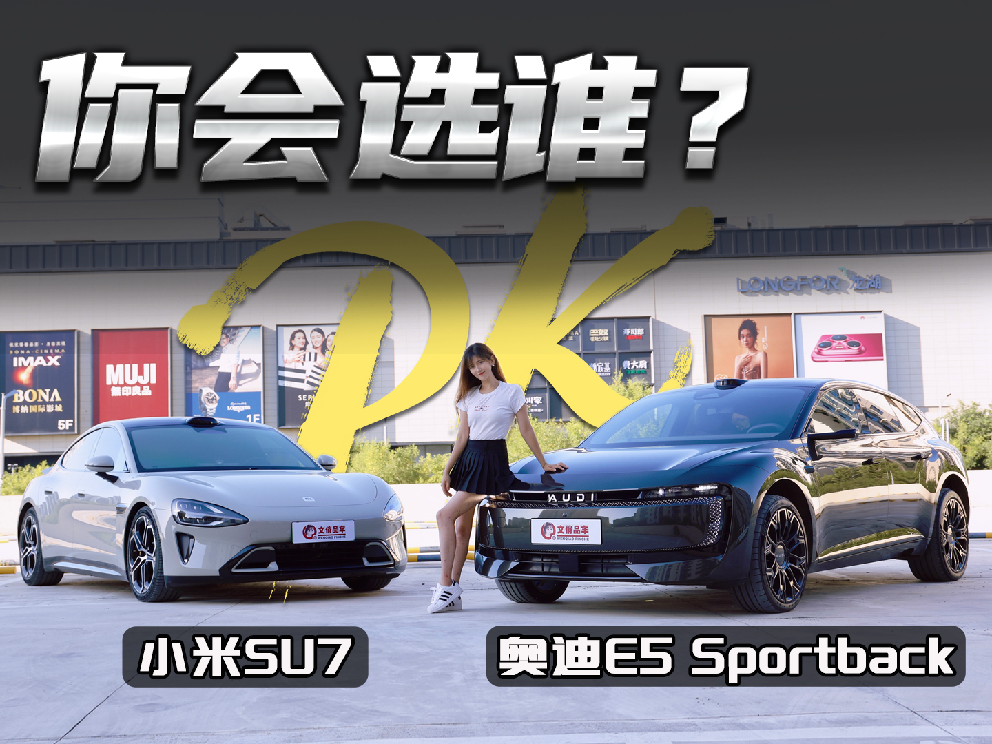 W_ʼJA߹ޕr_ʼmY