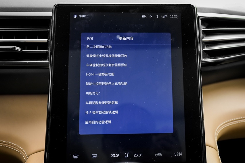 G86A9818.jpg