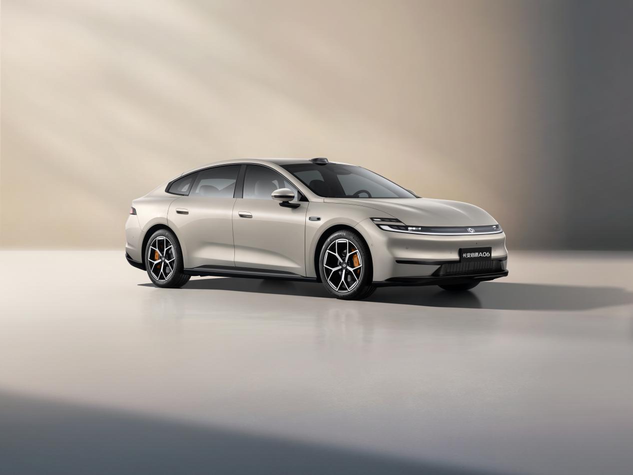 Aۃr11.99fԪLԴA06피܇\