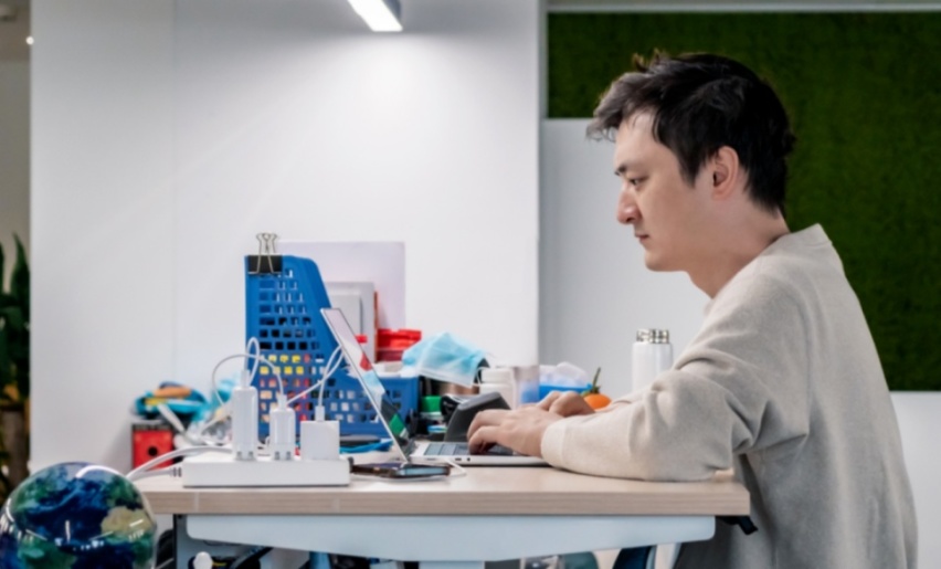 长城下注，元戎启行杀出重围