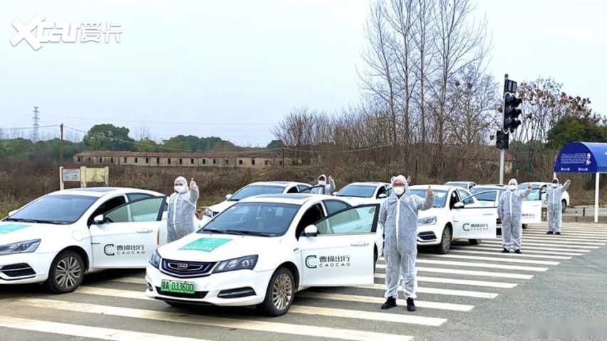 各位认真报道和评论汽车的朋友们请注意，闻轩奖双月榜开征案例