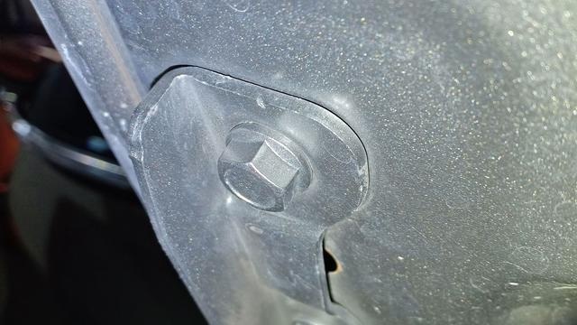 大难题！泉州粉丝6万预算想淘年限近的自动挡SUV，该怎么选择？