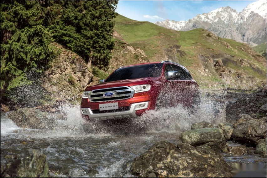 img.huazhongcar.jpg