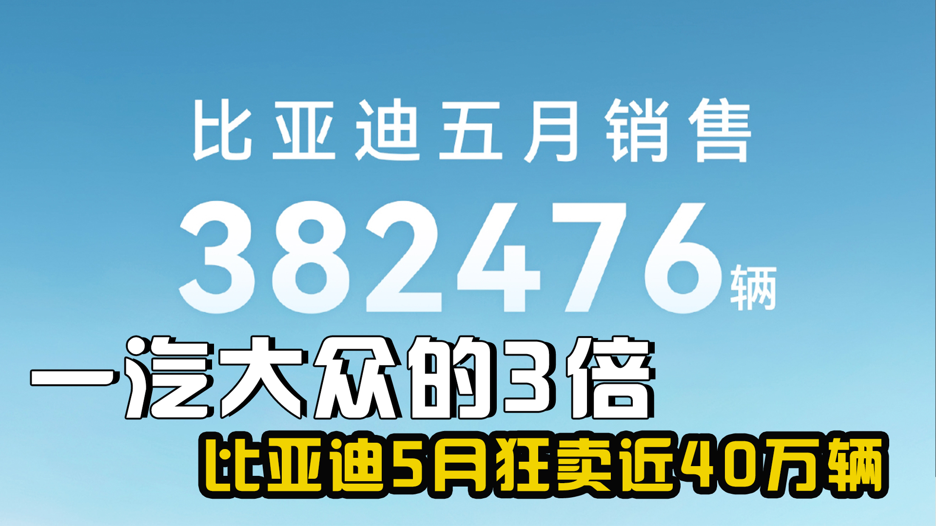һ�����ڵ�3�� ����������4�� ���ǵ�5�¿�����40������