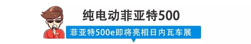 【新闻】这家老牌日系车企召回近10万辆车！你中招了吗