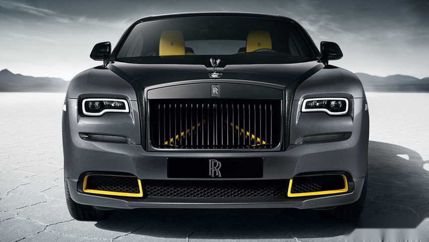 30.08万买进口SUV 大尺寸还是3.5L V6？这些车要买趁早！