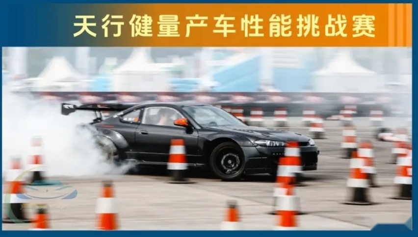 6月7日至16日 第二十六届重庆国际汽车展览会来啦