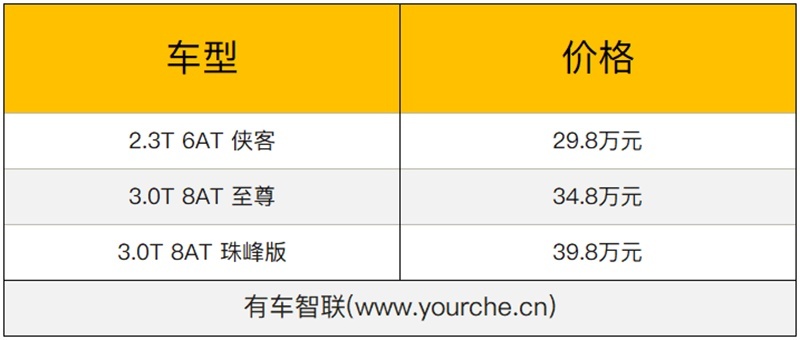 QQ截图20200722210616.png