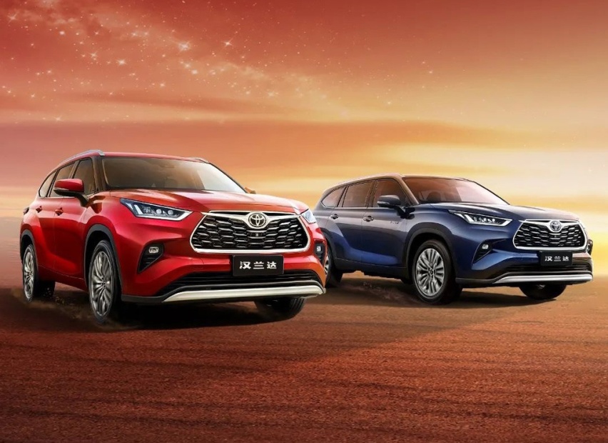 预算三十万买中型SUV，不妨看看它，综合续航实打实的1000km