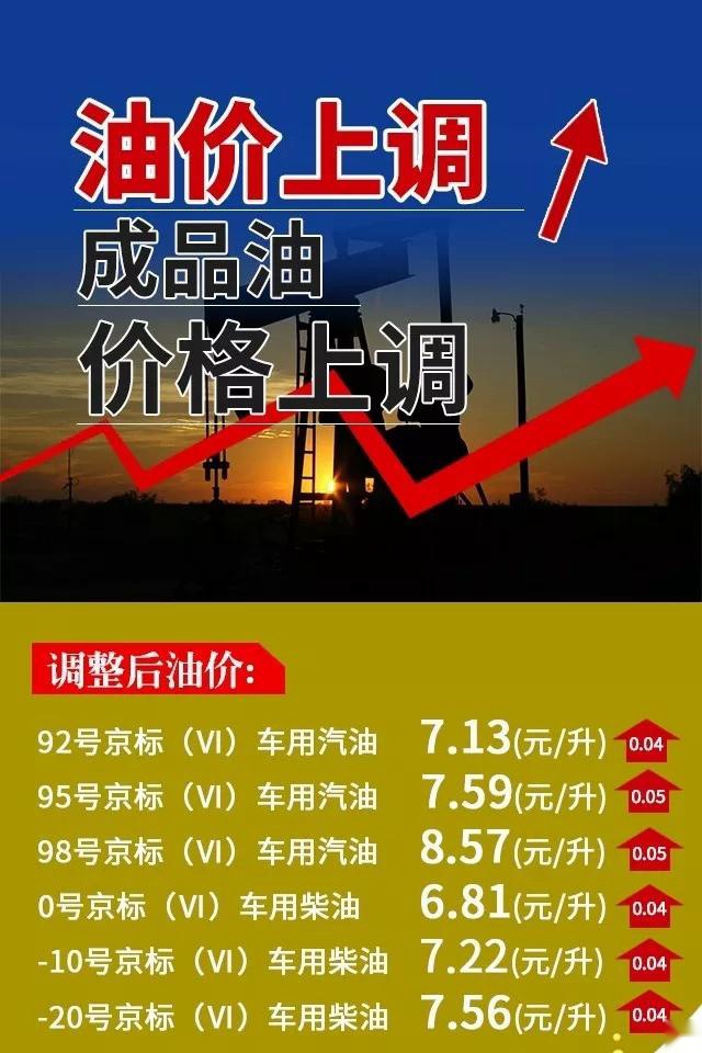 没有第三排座椅，途昂Coupe版—途昂X 31.69万元开卖