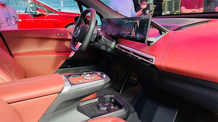 488.jpg