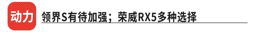 都是10万出头 这2台很有个性的SUV谁更值得入手？