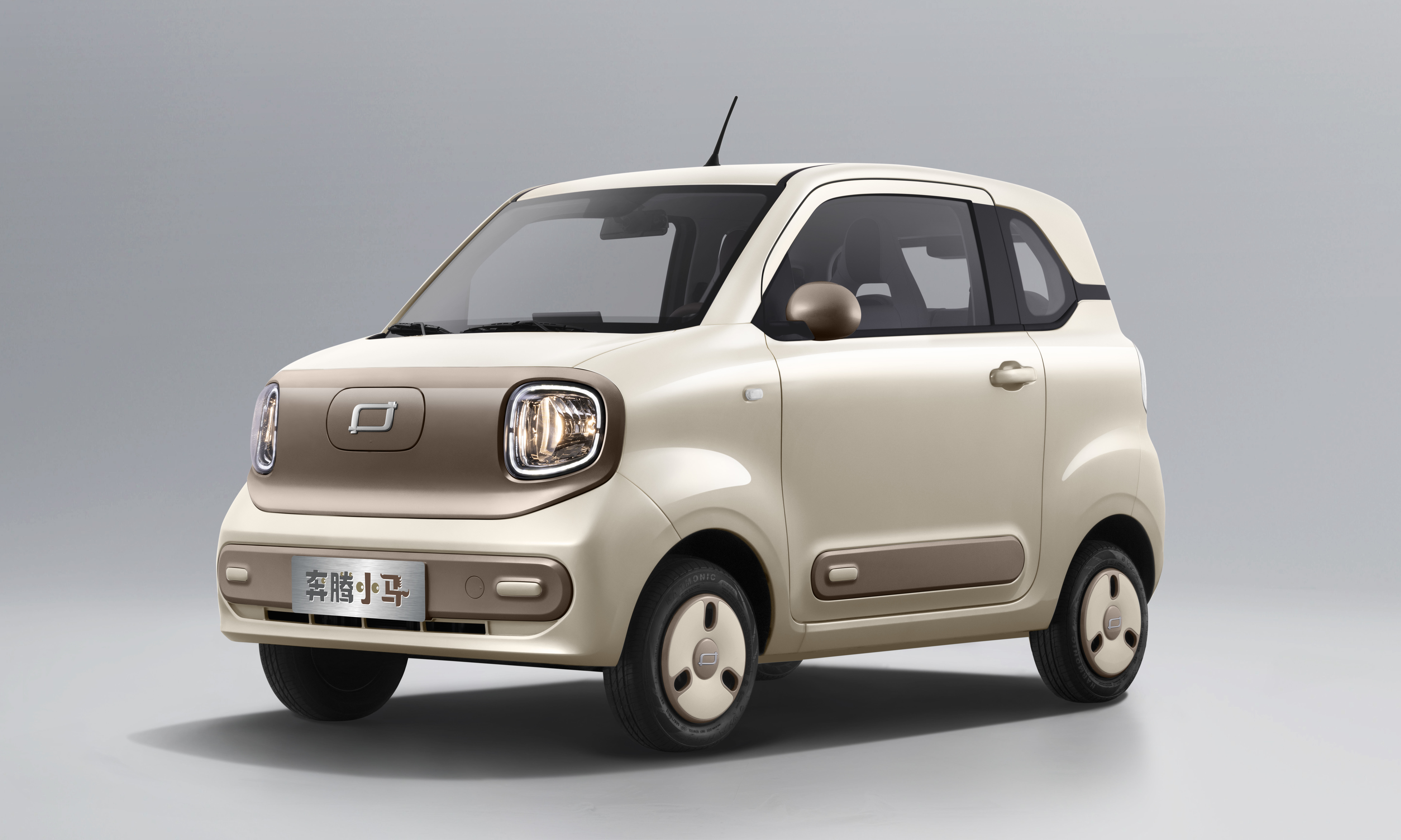 Rȫ_ѾãvСR̿ءɫʽ