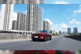 不争参数“最”，只争体验“对”：EZ-60激光版智稳双全