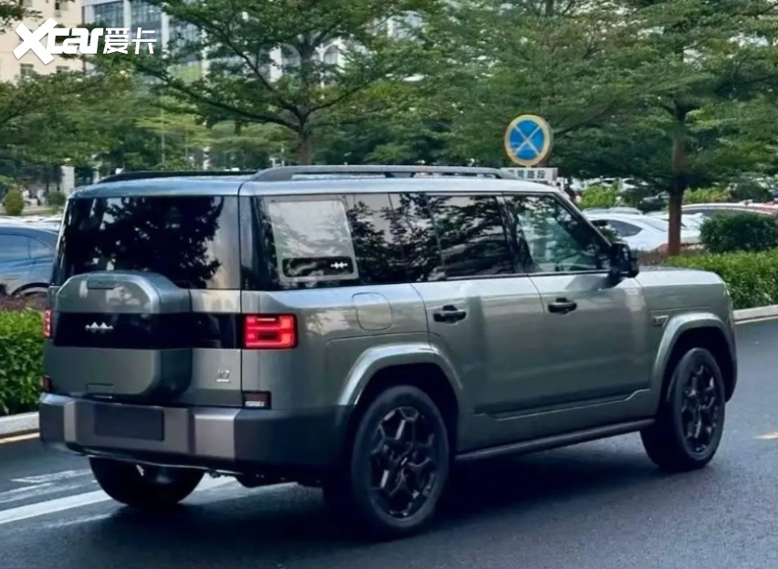 20万左右油电混动建议买的suv,这三款省油耐用还好开