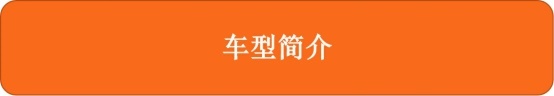 每月花费1705元 2021款大众蔚揽养车成本分析