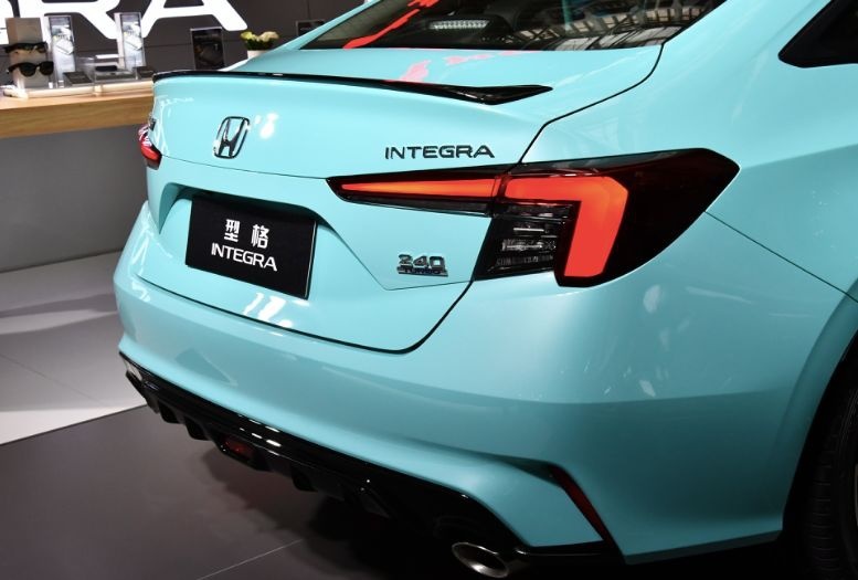 2021年广州车展前瞻：这三款重磅新车，你最关注哪一款?