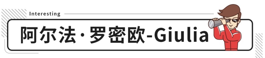 我们以为的“百万豪车” 实际上只卖十多万？