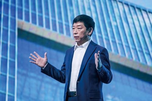 拿去看看吧！中国真正有钱的汽车富豪，除了李书福还有谁？