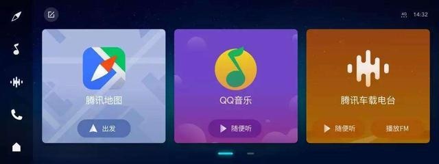 主流化轿跑SUV元年 长安CS85 COUPE销量口碑双登顶