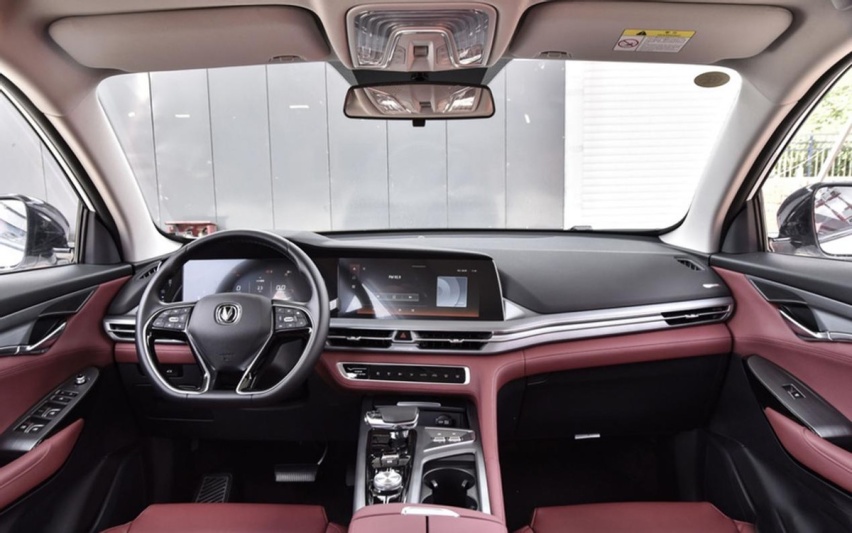 2021年销量最好的5款紧凑型SUV，本田皓影入榜，哈弗H6稳居第一