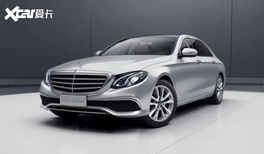 汽车品牌3年保值率TOP 10，中国品牌占4席，奥迪宝马无缘榜单