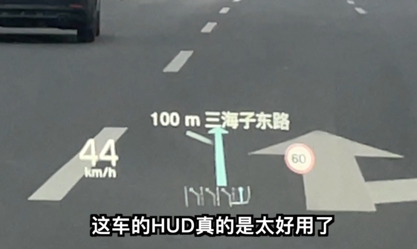混动沃尔沃S60：低调暴力，香掉眉毛？