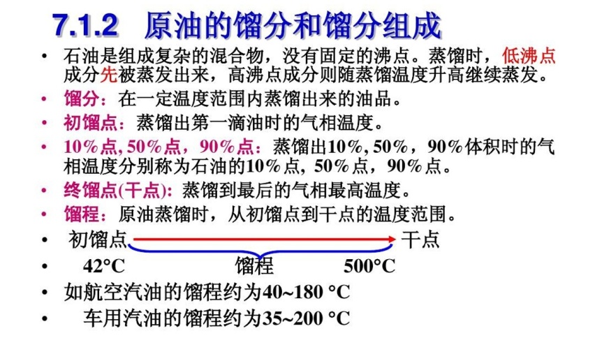 亲身经历：乙醇汽油会“放坏”：我真的遇到了！